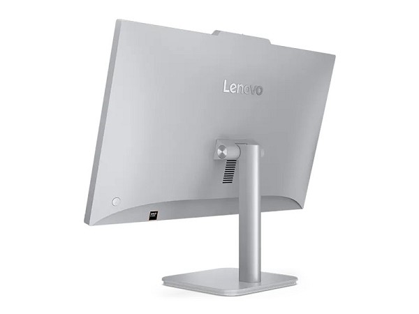 Lenovo A105 24 - All-in-One (Komplettlösung) - Nei links