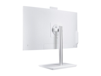 Preview: Acer Aspire C 27 C27A-GRPL - All-in-One (Komplettl hinten