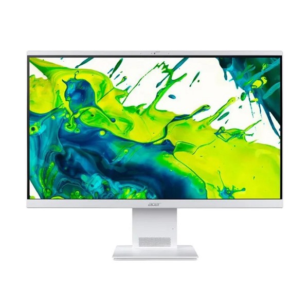 Acer Aspire S27 All-in-One – 27