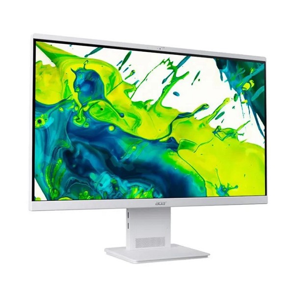 Preview: Acer Aspire S27 All-in-One – 27