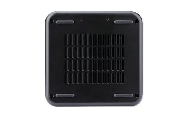 Preview: Acer Revo Box AI RB102-LNL - Barebone - Mini-PC - links