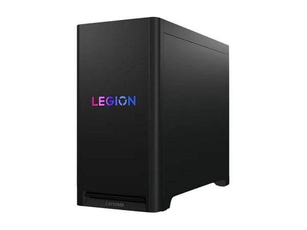 Lenovo Legion T5 30IAS10 90YA - Tower - Core Ultra