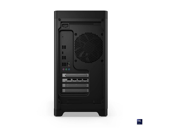 Preview: Lenovo Legion T5 30IAS10 90YA - Tower - Core Ultra links