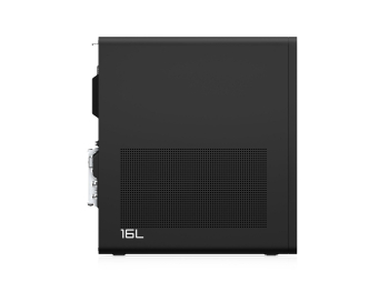 Preview: HP OMEN 16L by HP TG03-0472ng - Tower - Ryzen 7 hi hinten