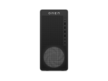 Preview: HP OMEN 16L by HP TG03-0472ng - Tower - Ryzen 7 li links