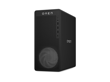 HP OMEN 16L by HP TG03-1470ng - Tower - Core i7 i7