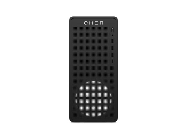 Preview: HP OMEN 16L by HP TG03-1473ng - Tower - Core i7 i7 links