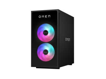 HP OMEN 35L by HP GT16-0066ng - microATX - Core Ul