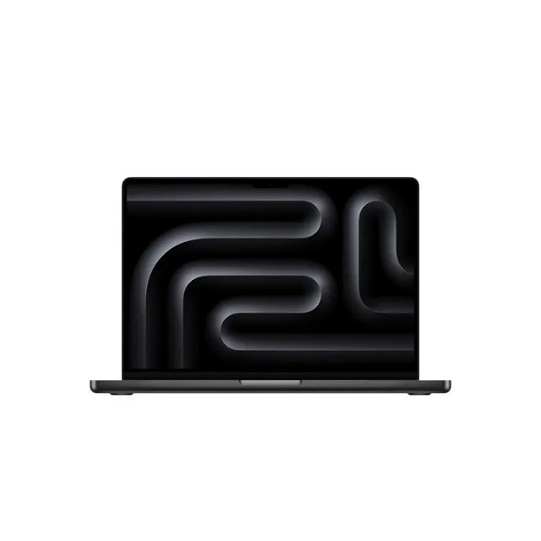 Apple MacBook Pro 14