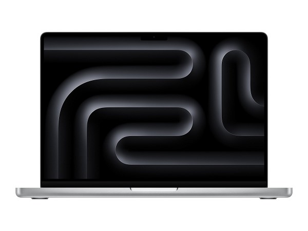 Apple MacBook Pro - M5 - Apple M5 10-core - 16 GB