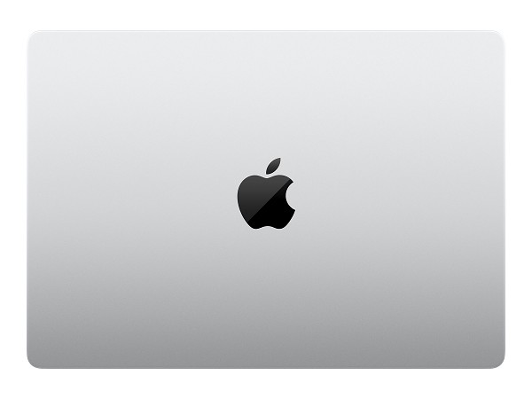 Preview: Apple MacBook Pro - M5 - Apple M5 10-core - 16 GB links