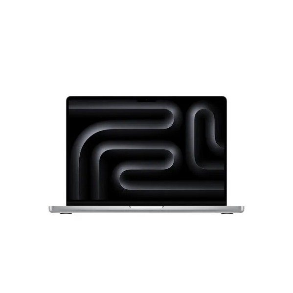 Apple MacBook Pro 14 (2025), 14,2