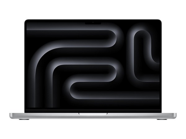 Apple MacBook Pro - M5 Pro - M5 Pro 16-core - 24 G