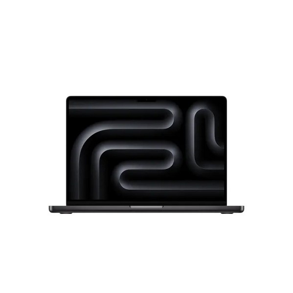 Apple MacBook Pro 14 – 14,2