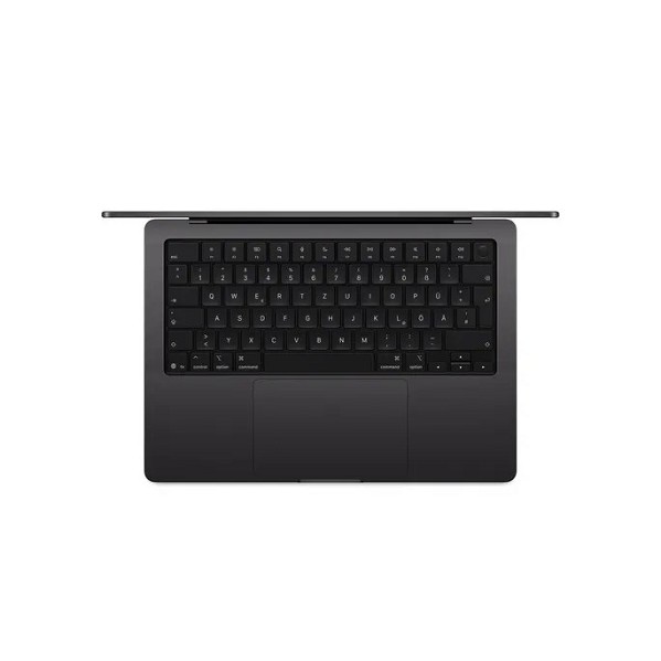 Preview: Apple MacBook Pro 14