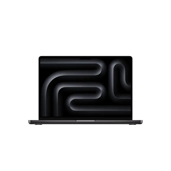 Apple MacBook Pro 14