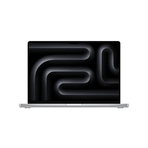 Apple MacBook Pro 16