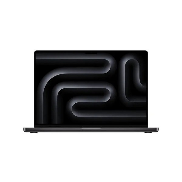 Apple MacBook Pro 16 – 16,2