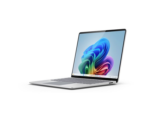 Microsoft Surface Laptop Copilot+ PC - 7th Edition