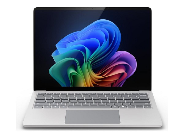 Microsoft Surface Laptop Copilot+ PC - 7th Edition