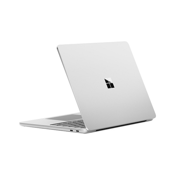 Preview: Microsoft Surface Laptop Copilot+ PC - 13