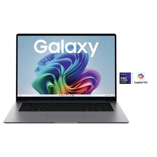 Samsung Galaxy Book6 14