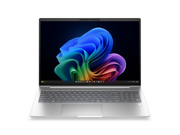HP EliteBook 6 G2i Next Gen Notebook - 177-Grad Sc links