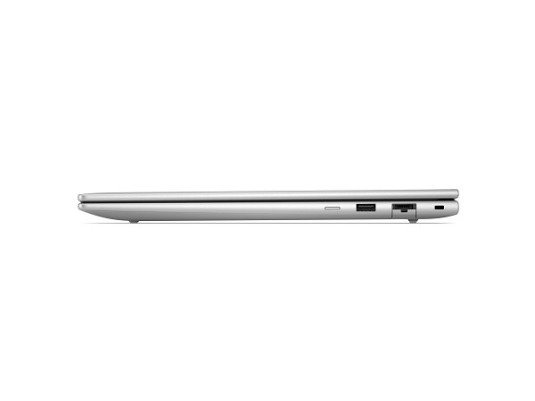 HP EliteBook 6 G2i Next Gen Notebook - 177-Grad Sc rechts