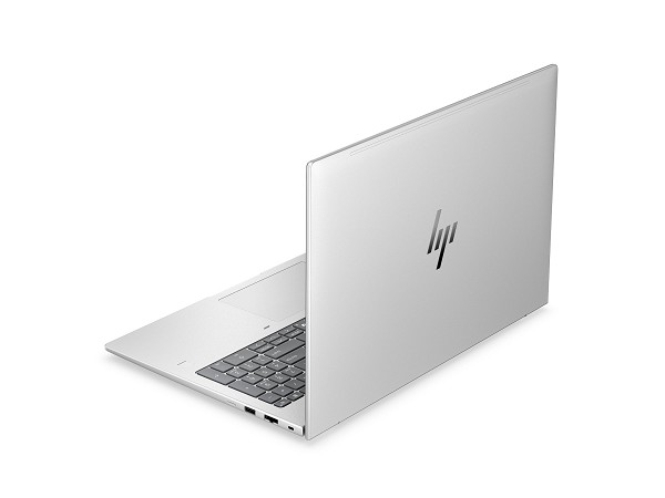 HP EliteBook 6 G2i Next Gen Notebook - 177-Grad Sc oben