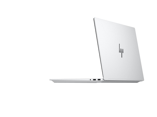 HP OmniBook 7 Next Gen AI Laptop 17-dc0455ng -  Co oben