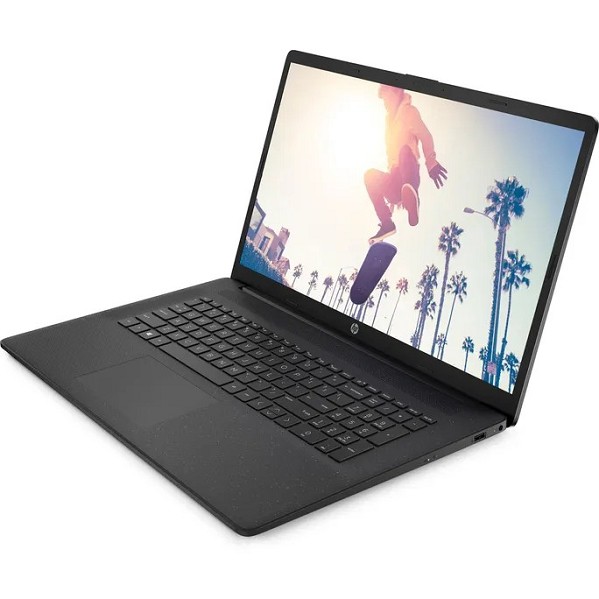 Preview: HP Laptop 17-cn3424ng - 17.3