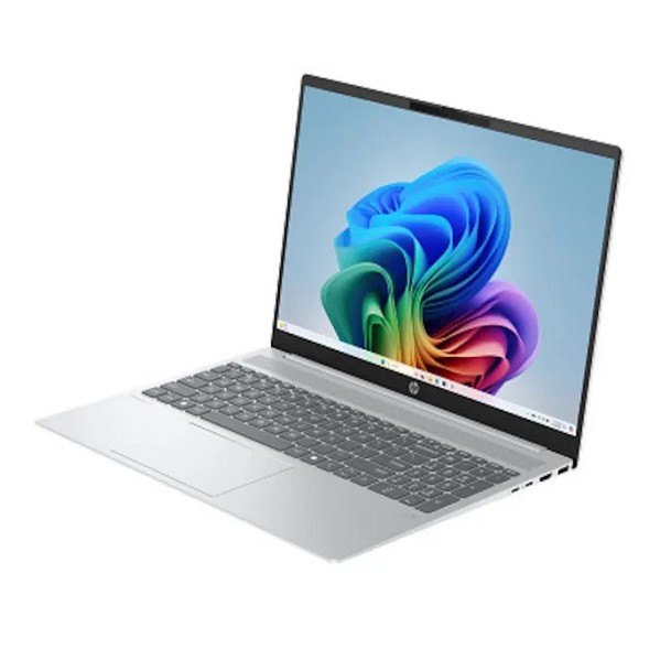 Preview: HP OmniBook 5 Next Gen AI 16-ag1453ng – 16“, AMD R links