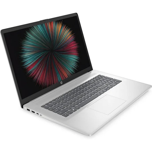 HP Laptop 17-cn4452ng – 17,3