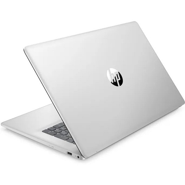 Preview: HP Laptop 17-cn4452ng – 17,3