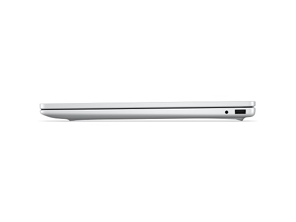 HP OmniBook 3 Laptop 17-dp0451ng - AMD Ryzen 5 40 oben