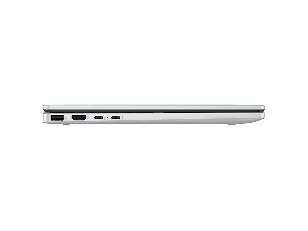 Preview: HP OmniBook 5 Flip Laptop 14-fp0456ng - Flip-Desig links