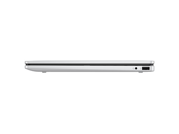 Preview: HP OmniBook 5 Flip Laptop 14-fp0471ng - Flip-Desig hinten