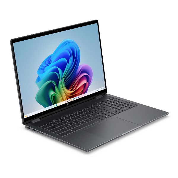 Preview: HP OmniBook X Flip Next Gen Laptop 16-cb0471ng - 16