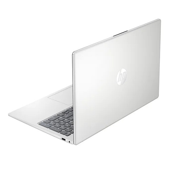 Preview: HP Laptop 15-fc1451ngx, 15,6 Zoll FHD, AMD Ryzen 5 7520U, 8G rechts