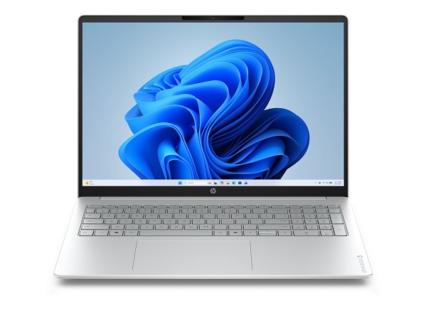 HP OmniBook 3 16-bu0453ngx, 16 Zoll 2K IPS, Intel Core Ultra 5 22 75