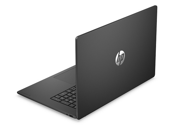 Preview: HP OmniBook 3 Laptop 17-dk0430ngx, 17,3
