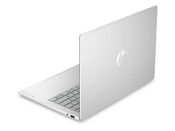 Preview: HP OmniBook 5 Next Gen AI 14-hh0451ngx, 14 Zoll 2K OLED, Int rechts