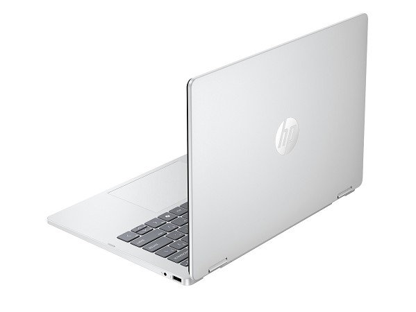 Preview: HP OmniBook 5 Flip 14-fp0470ngx, 14 Zoll WUXGA IPS Touch 2-i rechts