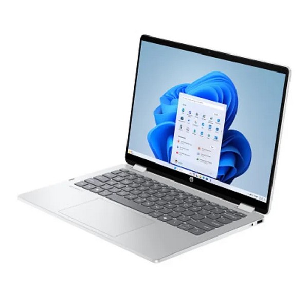 Preview: HP OmniBook 5 Flip 2-in-1 Laptop 14-fp0430ngx, 14