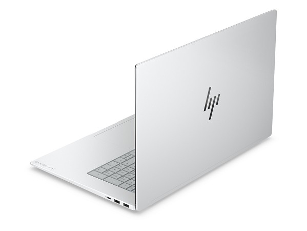 Preview: HP OmniBook X 17-de0473ngx, 17,3 Zoll FHD IPS Touch, Intel C rechts
