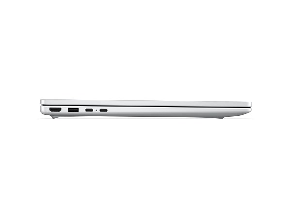 Preview: HP OmniBook 3 Laptop 17-dp0453ngx - AMD Ryzen 5 75 rechts