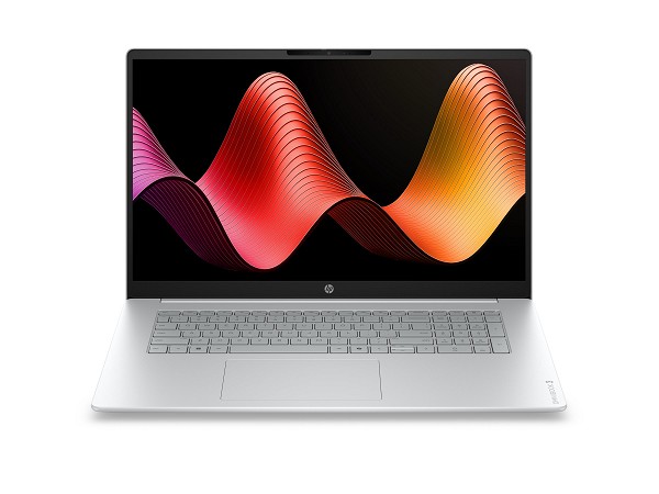 HP OmniBook 3 Laptop 17-dp0430ngx - AMD Ryzen 3 73