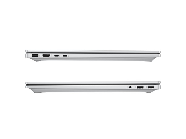 Preview: HP OmniBook 7 Next Gen Laptop 17-dc0470ngx -  Core links