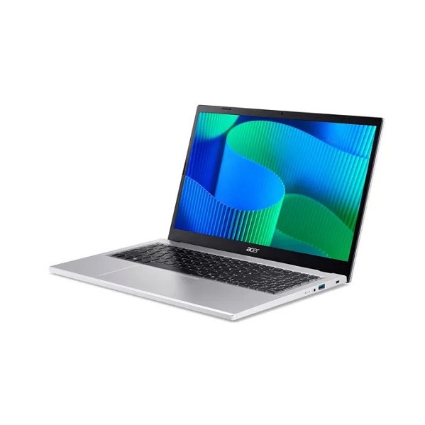 Preview: Acer Extensa 15 EX215-57-75CL, 15,6