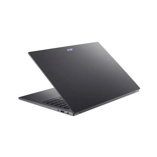 Preview: Acer Aspire 16 AI OLED A16-I71M-735R – 16